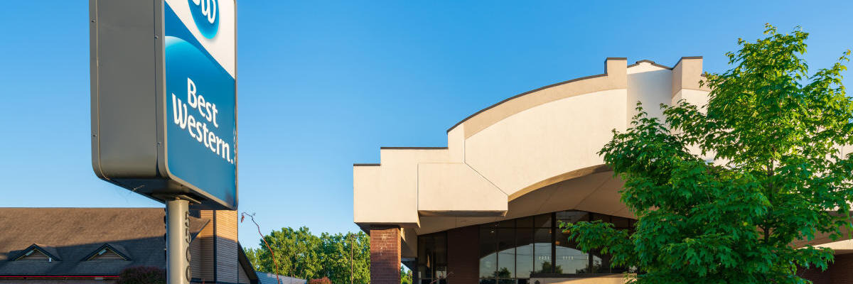 bestwestern